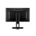 BenQ PD2700Q czarny - 358046 - zdjęcie 4